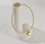 Love Wired Choker - Image 3